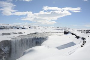 Iceland