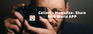 OllO World App